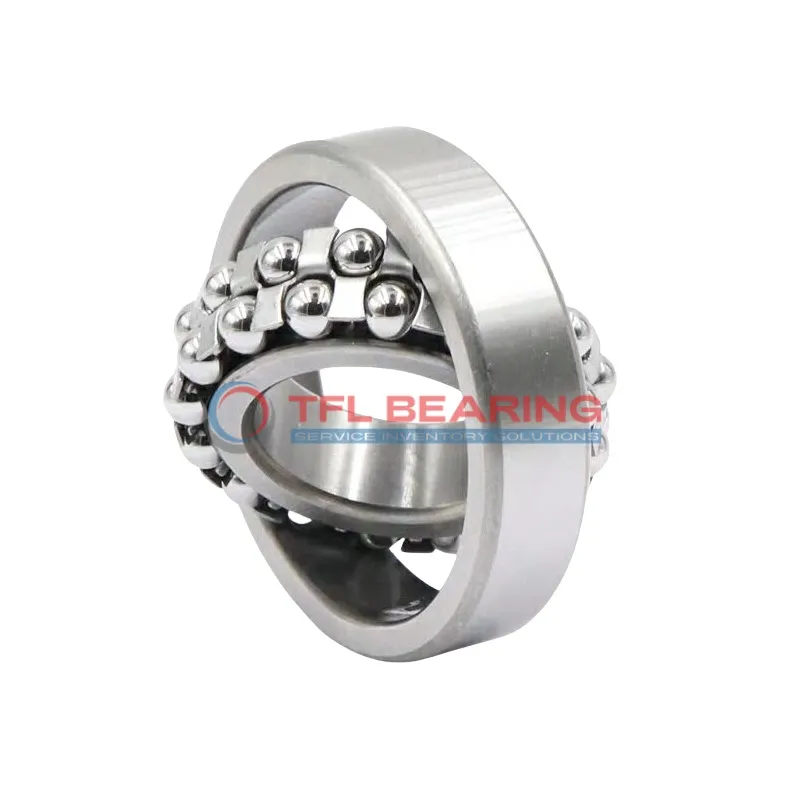 Self Aligning Ball Bearings 1320K
